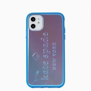 Kate Spade phone case 11-12 pro max *nwt